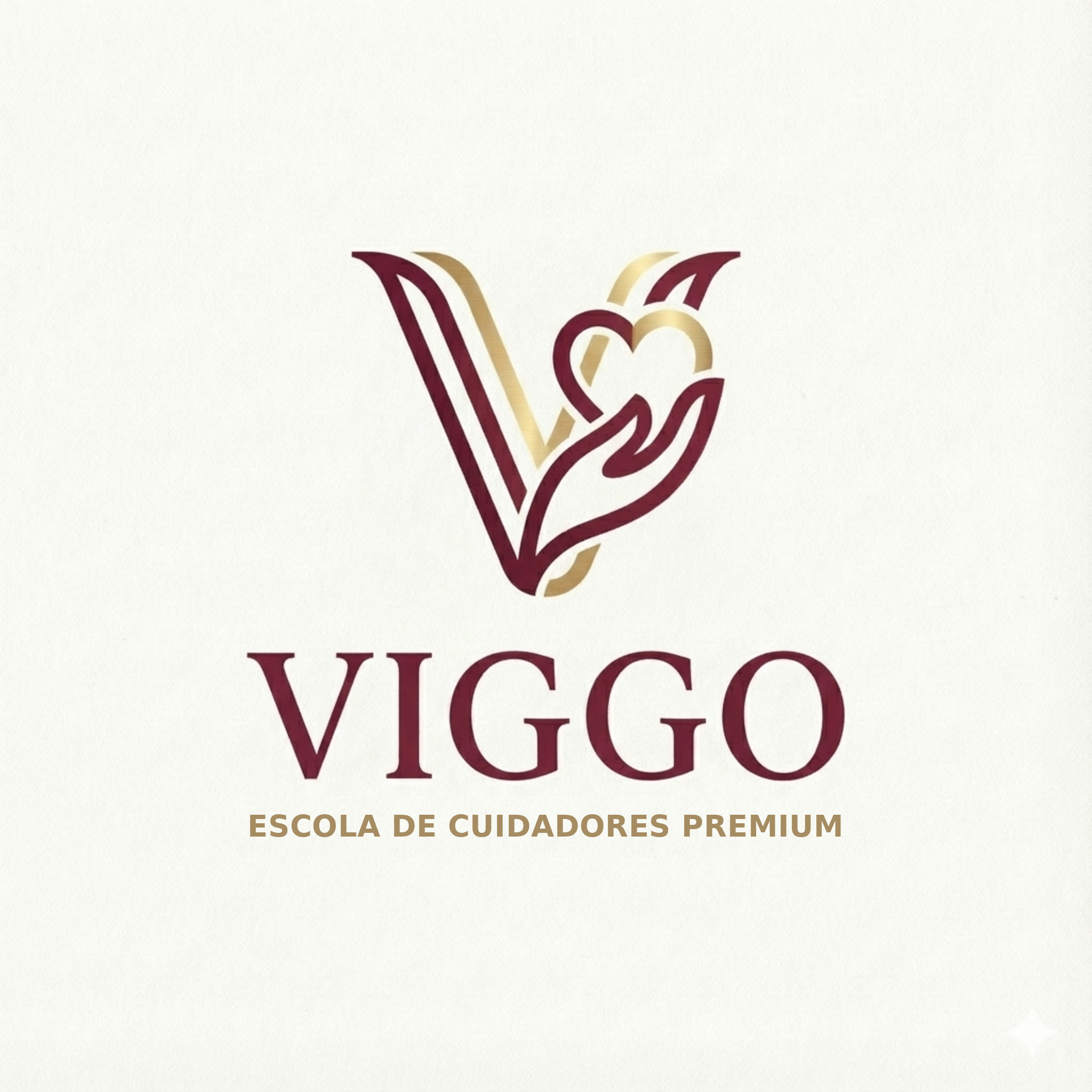 VIGGO
